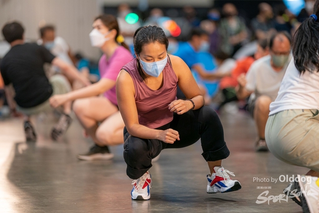 SportExpoDay3-237