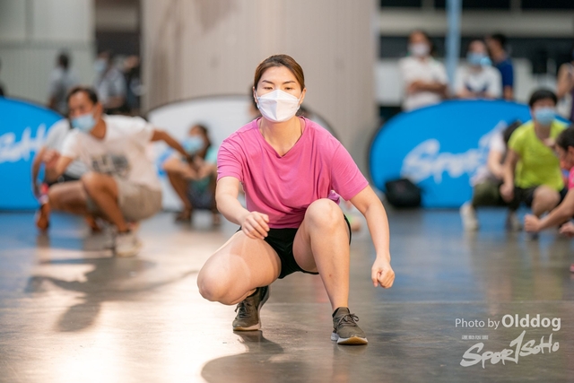 SportExpoDay3-238