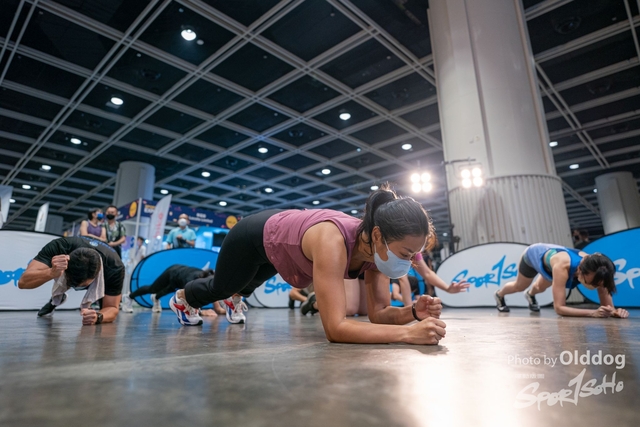 SportExpoDay3-239