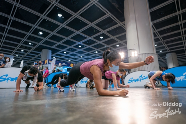 SportExpoDay3-240