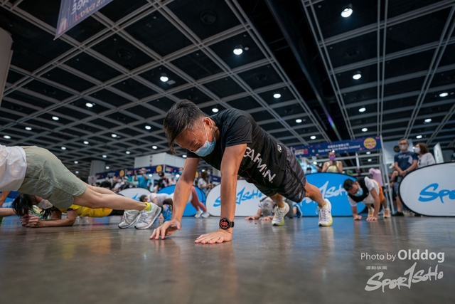 SportExpoDay3-241