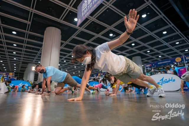 SportExpoDay3-242