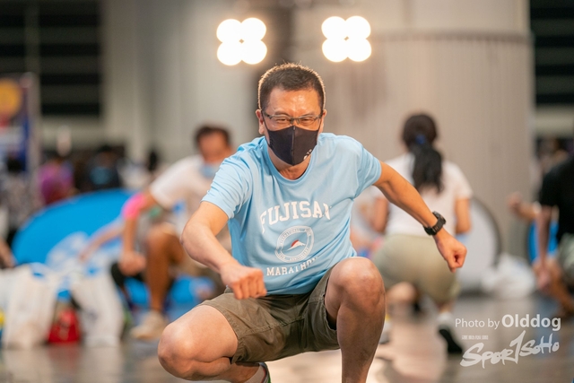 SportExpoDay3-244