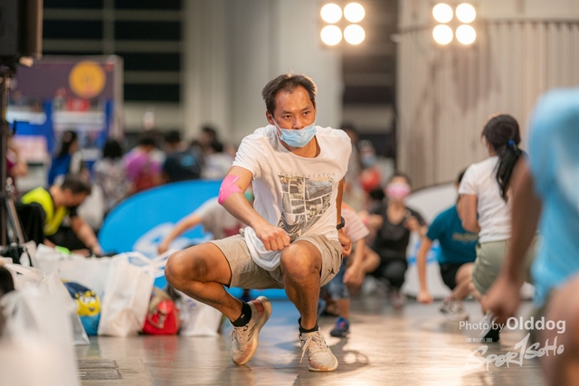 SportExpoDay3-245