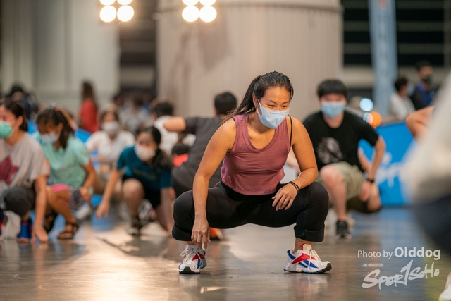 SportExpoDay3-246