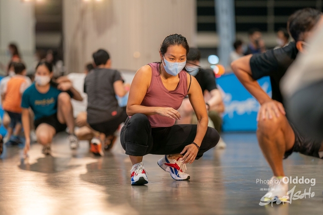 SportExpoDay3-247
