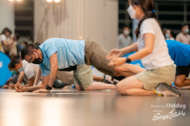 SportExpoDay3-249