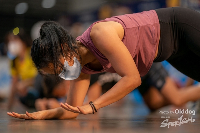 SportExpoDay3-250