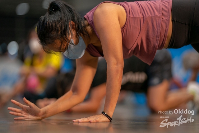 SportExpoDay3-251