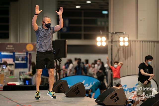 SportExpoDay3-256