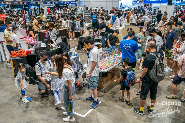 SportExpoDay3-257