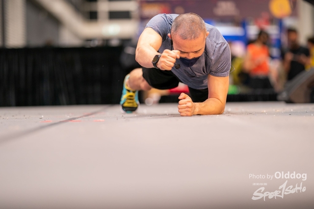 SportExpoDay3-260