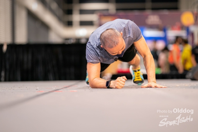 SportExpoDay3-261
