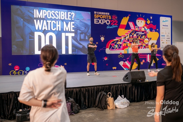 SportExpoDay3-262
