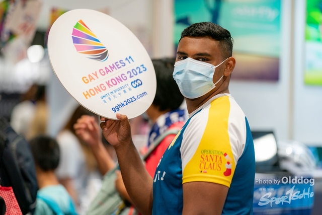 SportExpoDay3-264
