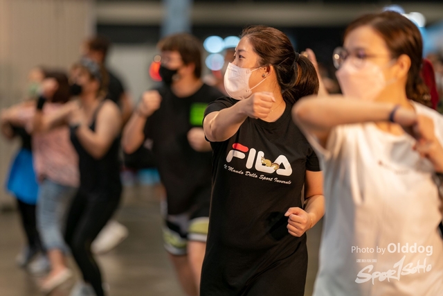 SportExpoDay3-265