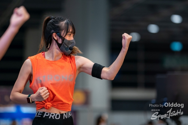 SportExpoDay3-266