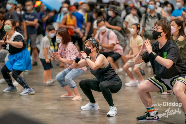 SportExpoDay3-268