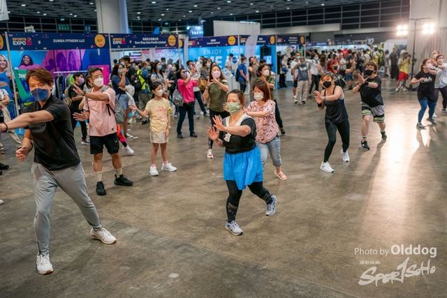 SportExpoDay3-269
