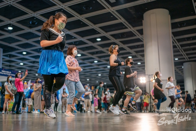SportExpoDay3-271
