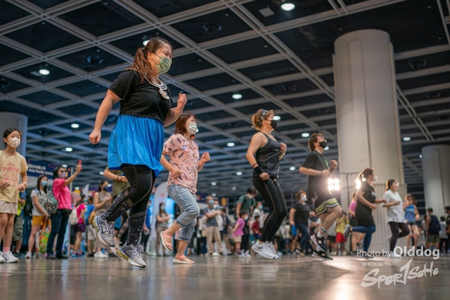 SportExpoDay3-272