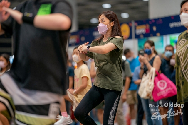 SportExpoDay3-273
