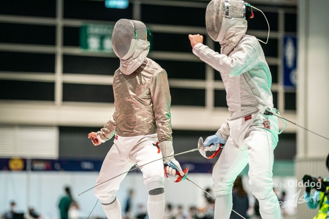 SportExpoDay3-347