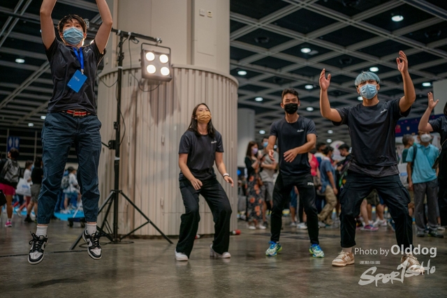 SportExpoDay3-274
