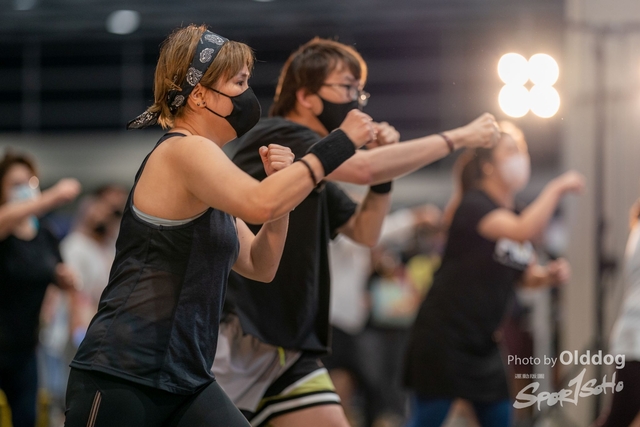 SportExpoDay3-275