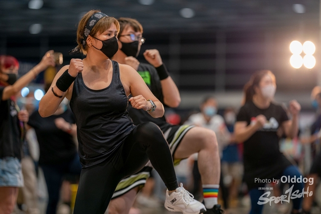 SportExpoDay3-276