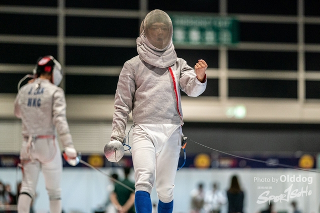 SportExpoDay3-351