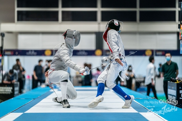 SportExpoDay3-352
