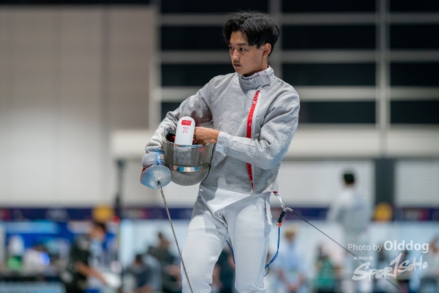 SportExpoDay3-353