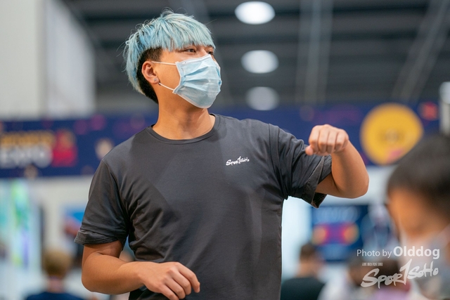 SportExpoDay3-279