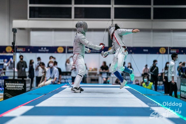 SportExpoDay3-356
