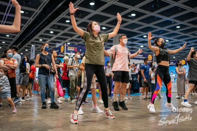 SportExpoDay3-282