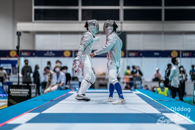 SportExpoDay3-357