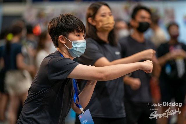 SportExpoDay3-283
