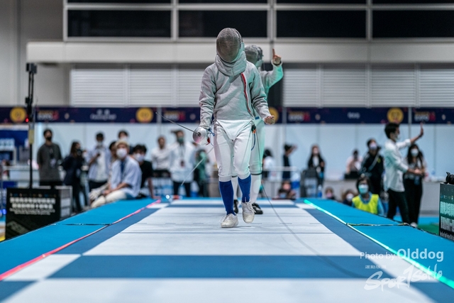SportExpoDay3-358