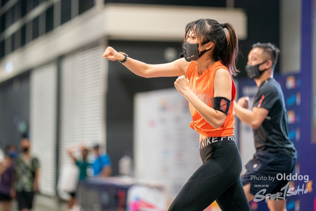 SportExpoDay3-284
