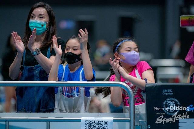 SportExpoDay3-359