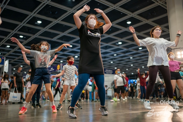 SportExpoDay3-285
