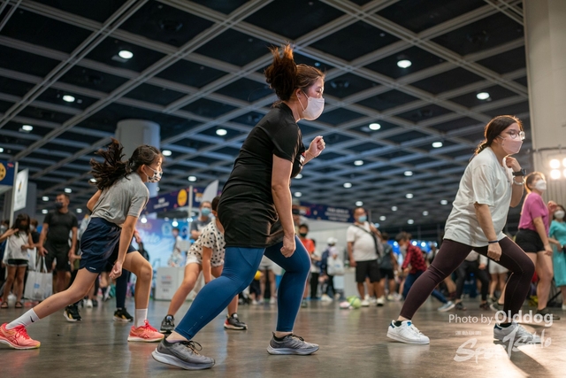 SportExpoDay3-286