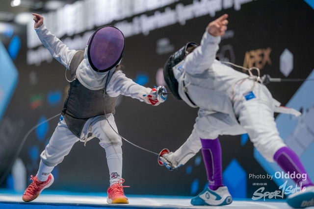 SportExpoDay3-361