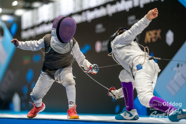 SportExpoDay3-362