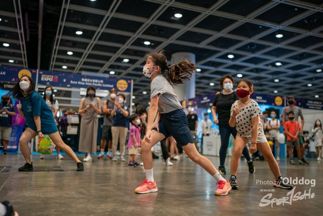 SportExpoDay3-288