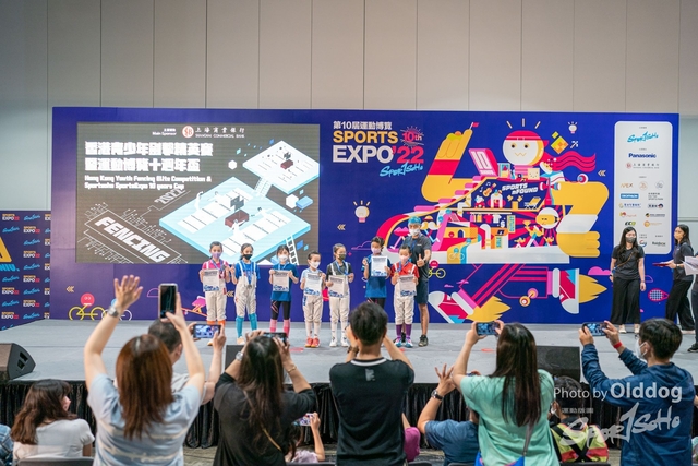 SportExpoDay3-376