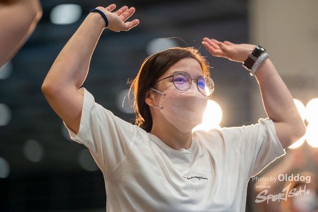SportExpoDay3-291