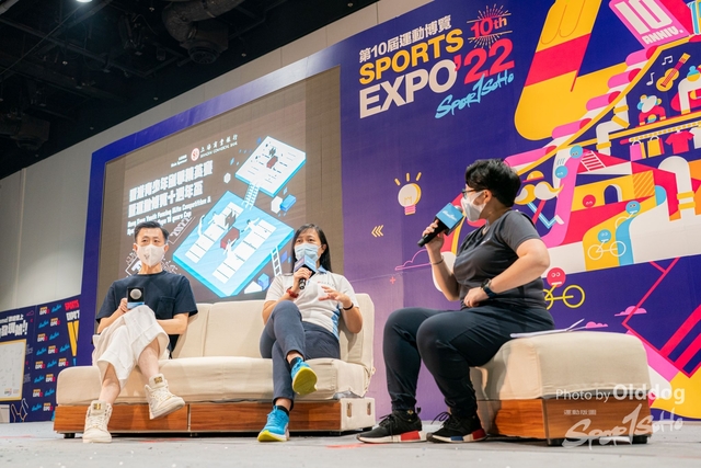 SportExpoDay3-297