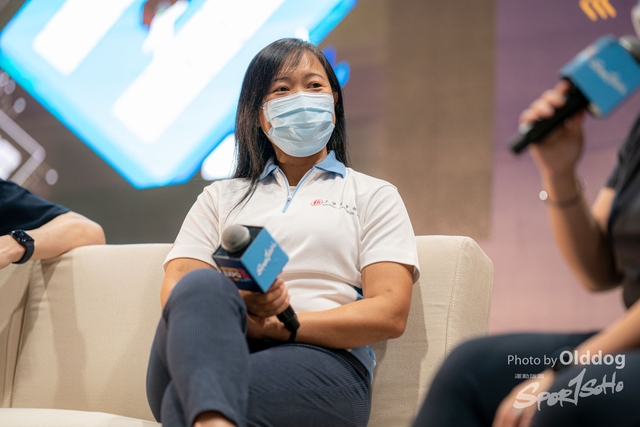 SportExpoDay3-300